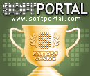 SoftPortal Award