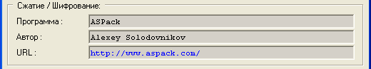 Language2000